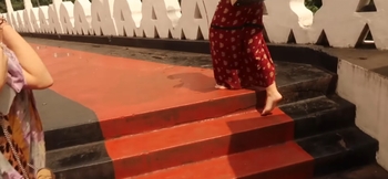 Biksi Biljana Petrovic