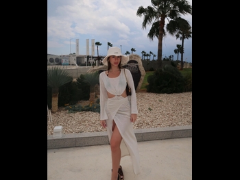 alt="Biksi Biljana Petrovic"