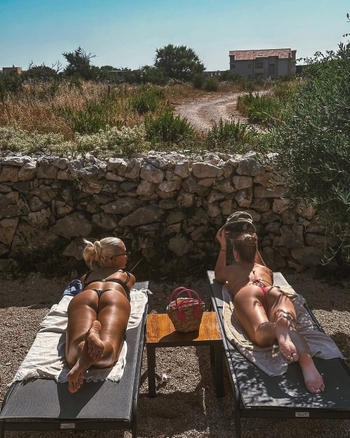 Biksi Biljana Petrovic