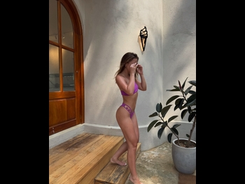  alt="Biksi Biljana Petrovic"