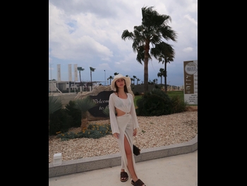  alt="Biksi Biljana Petrovic"