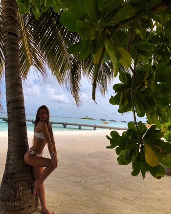 Biksi Biljana Petrovic