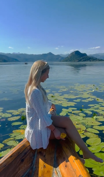 Biksi Biljana Petrovic