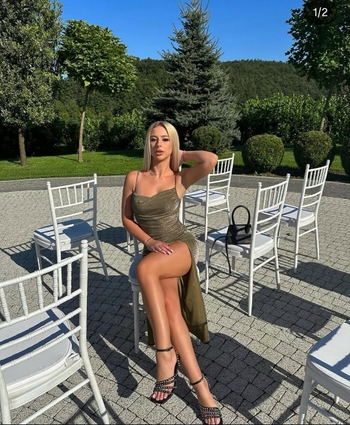 Biksi Biljana Petrovic