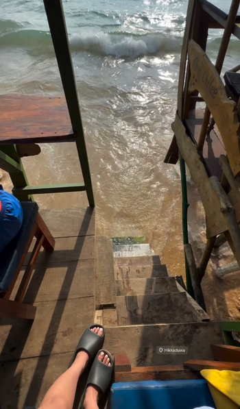 Agnieszka Nowakowska