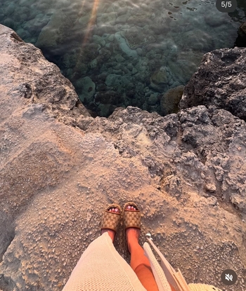 Agnieszka Nowakowska