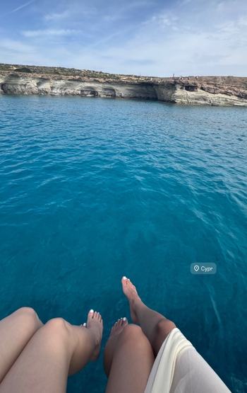 Agnieszka Nowakowska