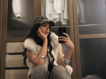 Agnieszka Nowakowska