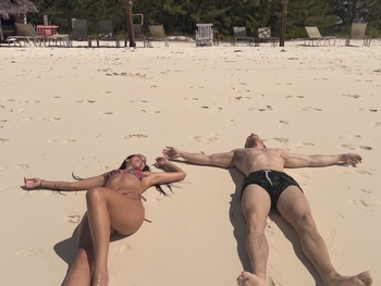 Agnieszka Nowakowska