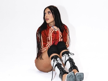 Agnieszka Nowakowska