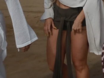 Agnieszka Nowakowska