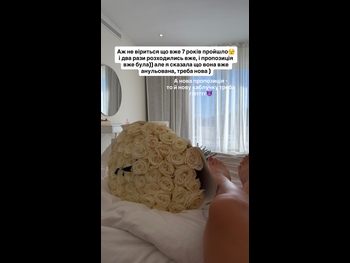  alt="Natalia Vuglitsa"