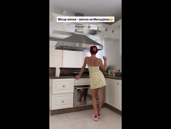  alt="Natalia Vuglitsa"