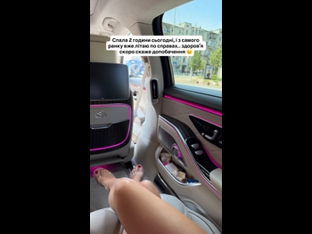  alt="Natalia Vuglitsa"