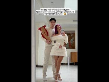  alt="Natalia Vuglitsa"