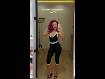  alt="Natalia Vuglitsa"