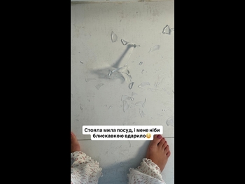  alt="Natalia Vuglitsa"