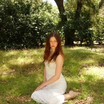 Madison Elise Rogers