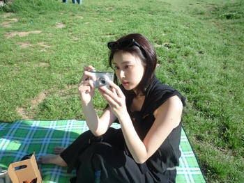  alt="Kang Hye-won"