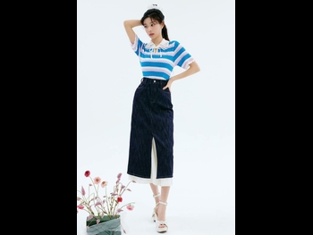  alt="Kang Hye-won"