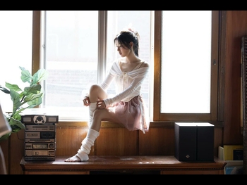  alt="Kang Hye-won"