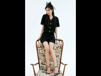  alt="Kang Hye-won"