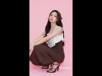  alt="Kang Hye-won"