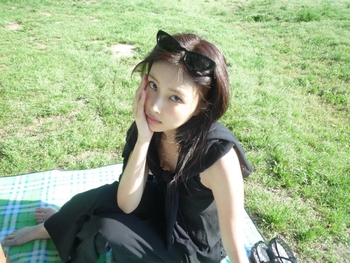  alt="Kang Hye-won"