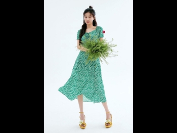  alt="Kang Hye-won"