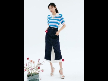  alt="Kang Hye-won"