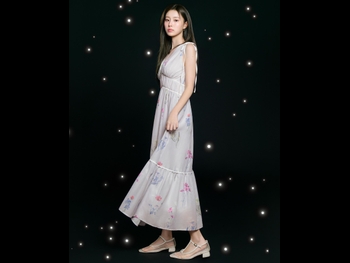  alt="Kang Hye-won"