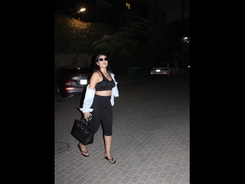  alt="Donia Gomaa"