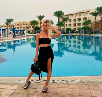 Gruberka Milica Gruber