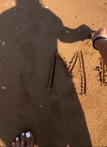 Gruberka Milica Gruber