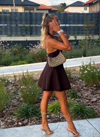 Gruberka Milica Gruber