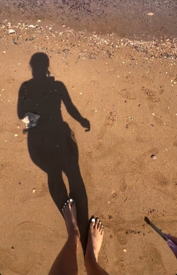 Gruberka Milica Gruber