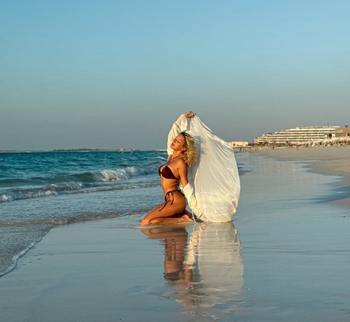 Gruberka Milica Gruber