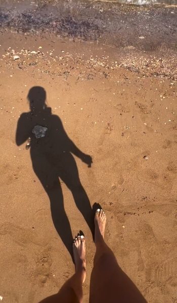 Gruberka Milica Gruber