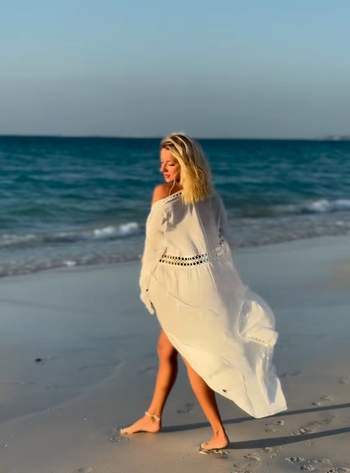 Gruberka Milica Gruber