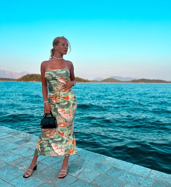 Gruberka Milica Gruber