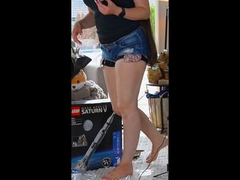  alt="Missmikkaa"