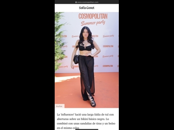  alt="Sofia Gonet"