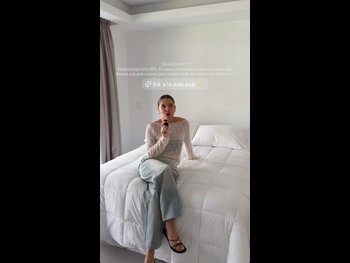  alt="Sofia Gonet"