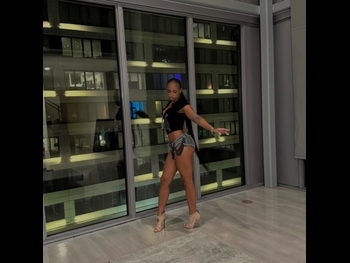  alt="Gennae Bewernick"
