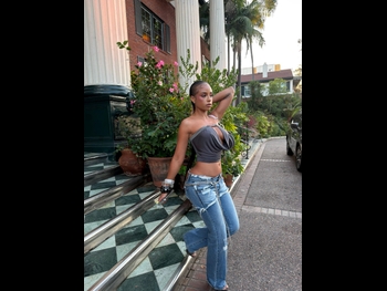  alt="Gennae Bewernick"