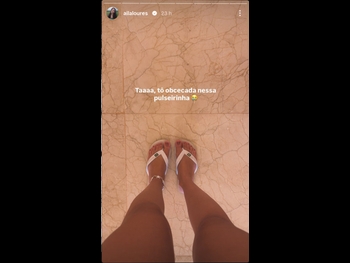 alt="Aila Loures"