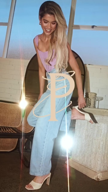 Shelley Quartermaine