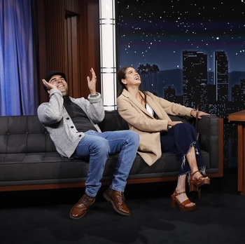 Shelley Quartermaine