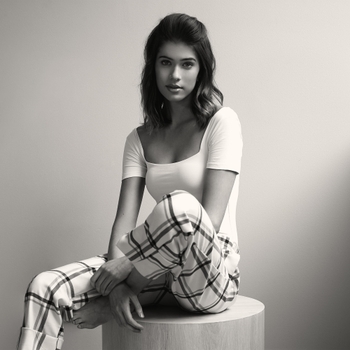 Shelley Quartermaine