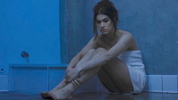 Shelley Quartermaine